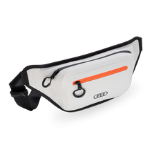 Audi Hip Bag