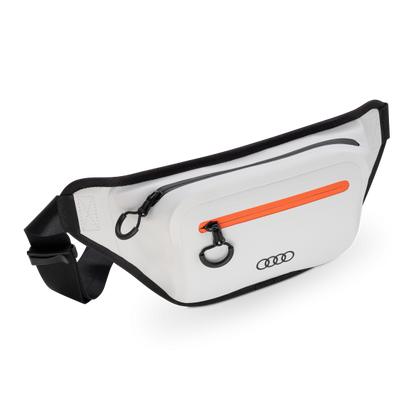 Audi Hip Bag