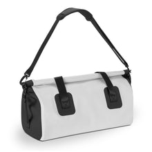 Audi Duffle Bag