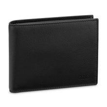Audi Wallet Leather