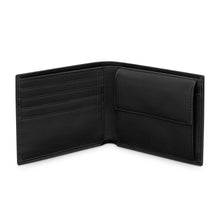 Audi Wallet Leather