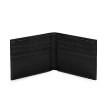Audi Wallet Small Leather