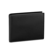 Audi Wallet Small Leather