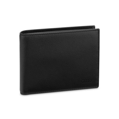 Audi Wallet Small Leather