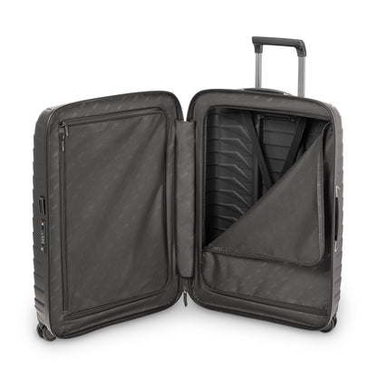 Audi Trolley Case M Graphite Matt