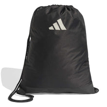 Audi Formula One Fan Gym Bag