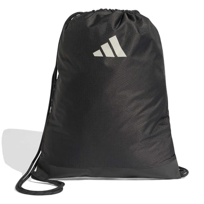 Audi Formula One Fan Gym Bag