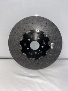 McLaren (P14) 720S Front Brake Disc (CCM) - 14CA162CP