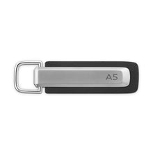 Audi Key ring A5