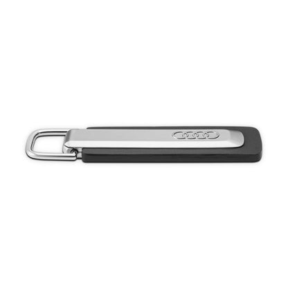 Audi Key Ring Q4 e-tron
