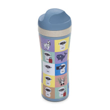 Audi Drinking Bottle