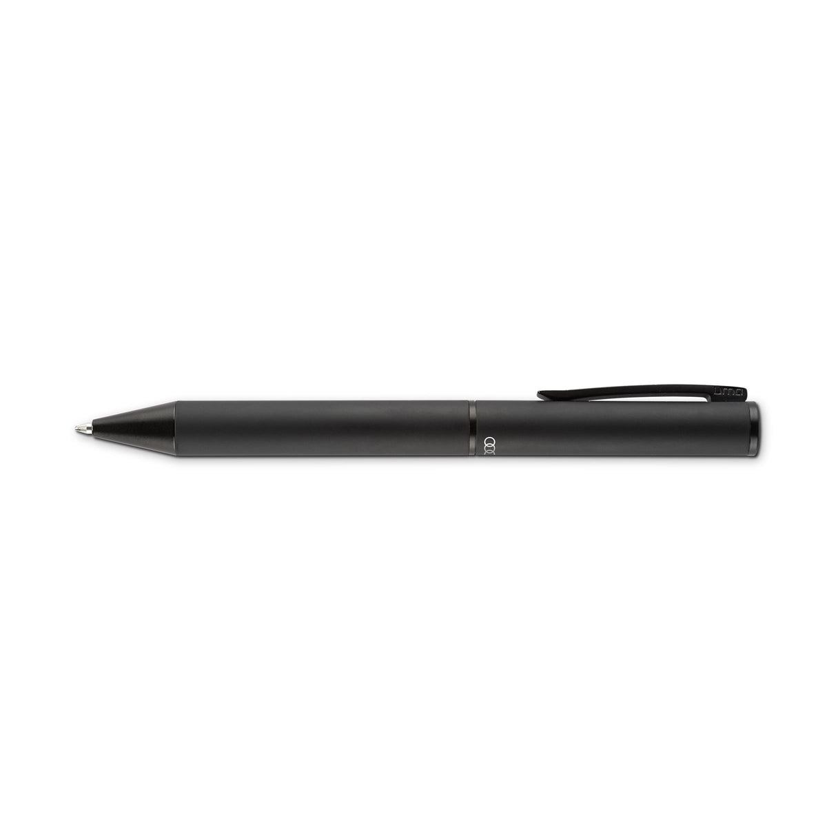 Audi Ballpoint Pen Black