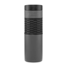 Audi Insulated mug Stainless Steel