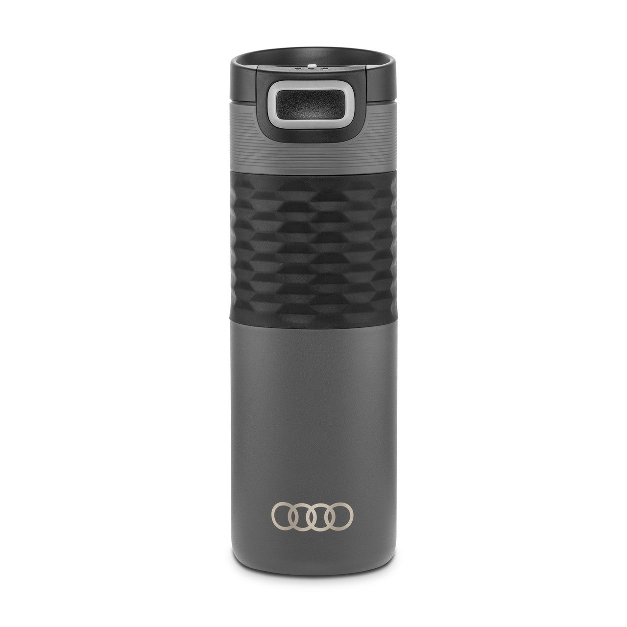 Audi Insulated mug Stainless Steel