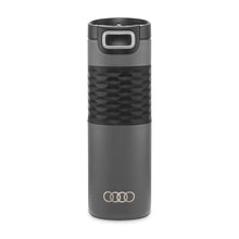 Audi Insulated mug Stainless Steel