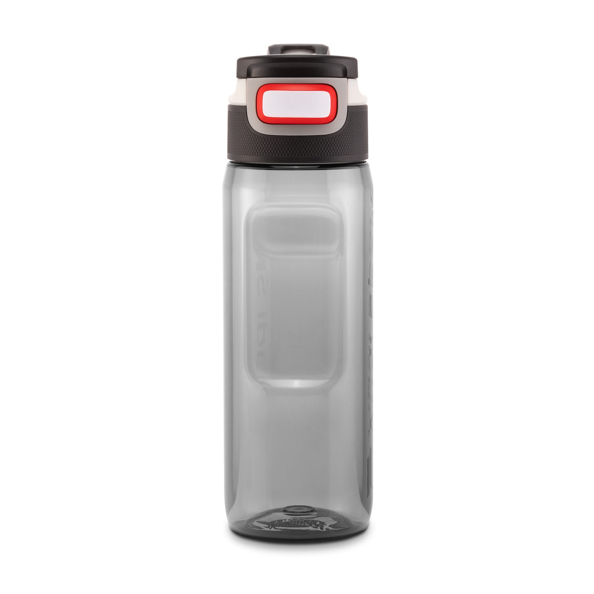 Audi Sport Drinking Bottle Black