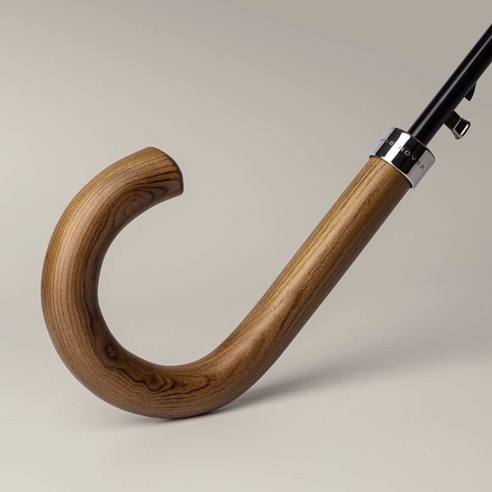 Range Rover Signature Umbrella