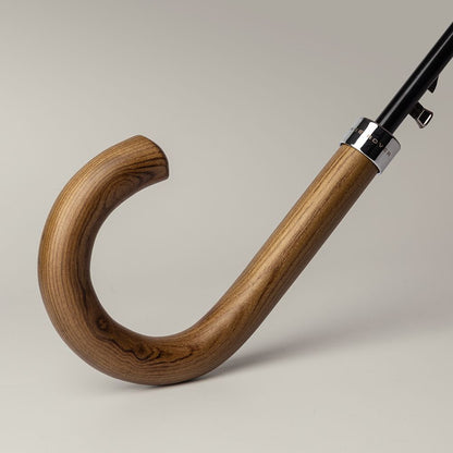 Range Rover Signature Umbrella