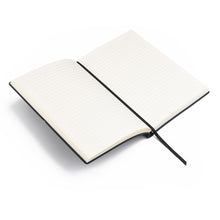 Range Rover A5 Notebook - Black