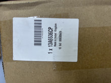 McLaren (P13) 570/540C Door Inner Seal LH - 13A6536CP