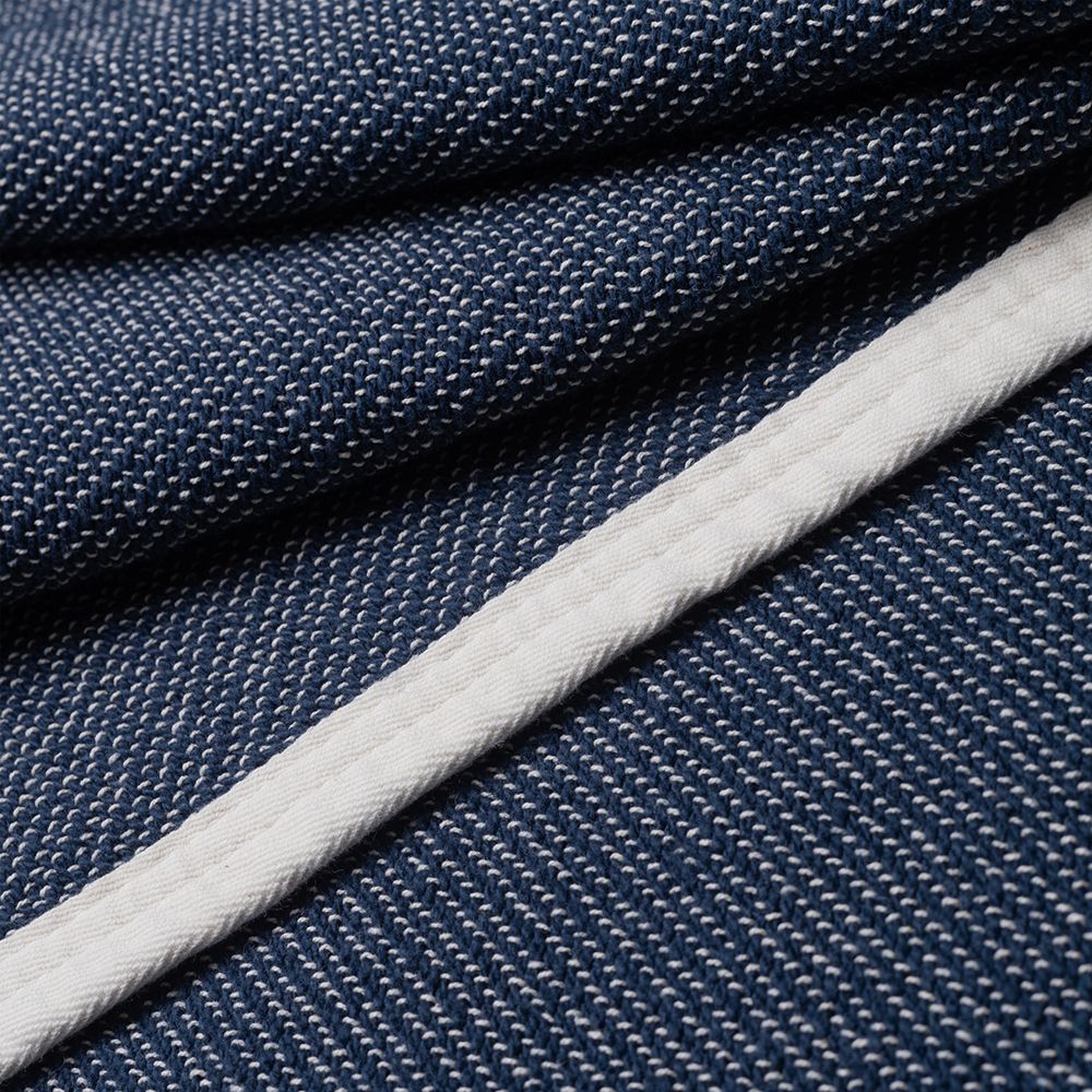 Land Rover Discovery Blanket