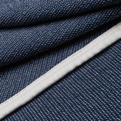 Land Rover Discovery Blanket