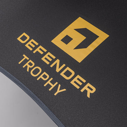 Defender Trophy Umbrella