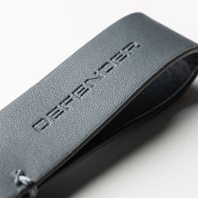 Land Rover Defender Key ring