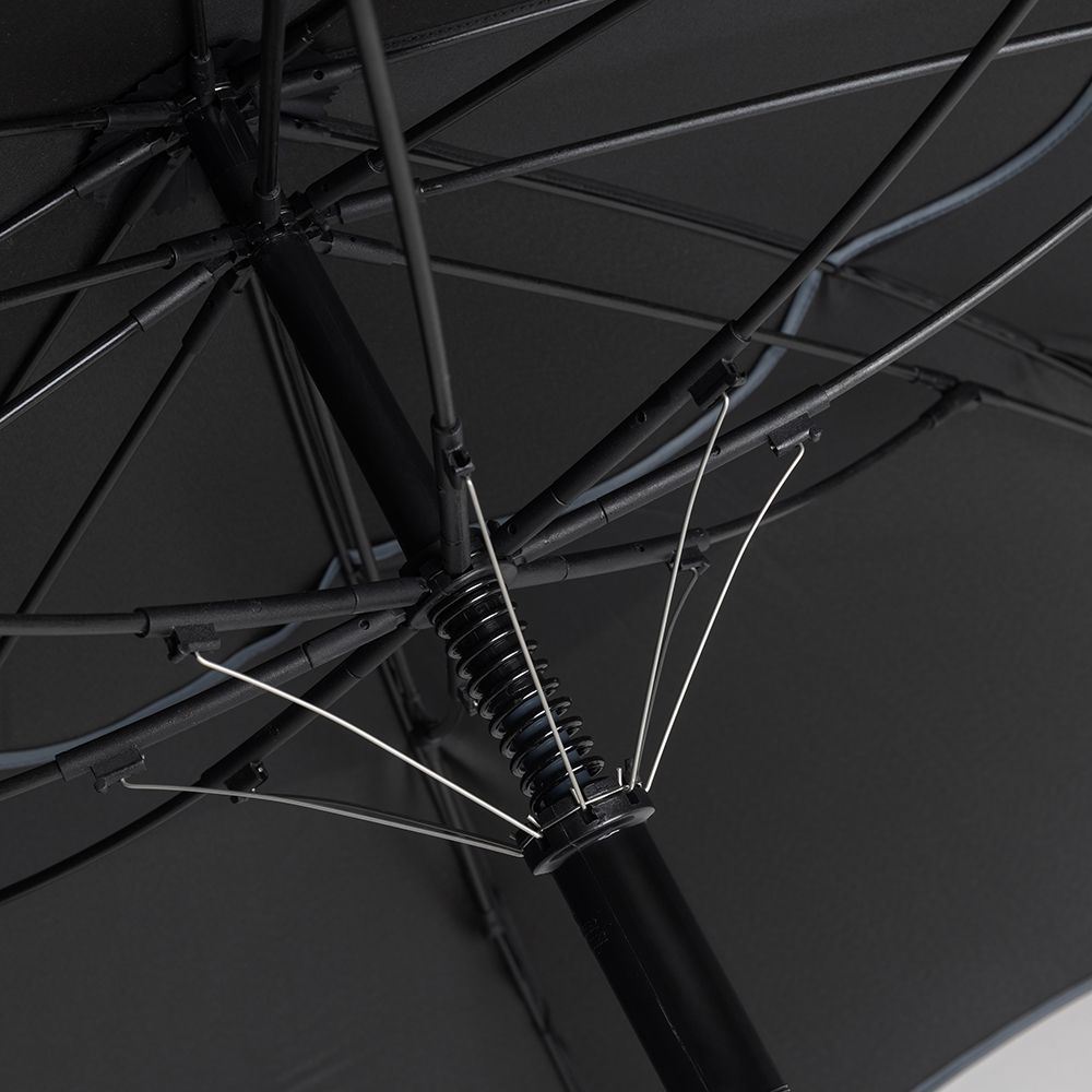 Defender Trophy Umbrella