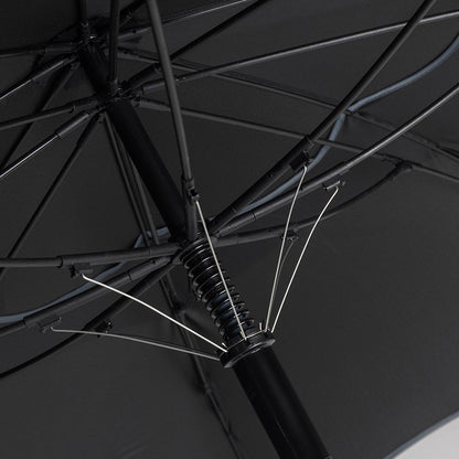 Defender Trophy Umbrella