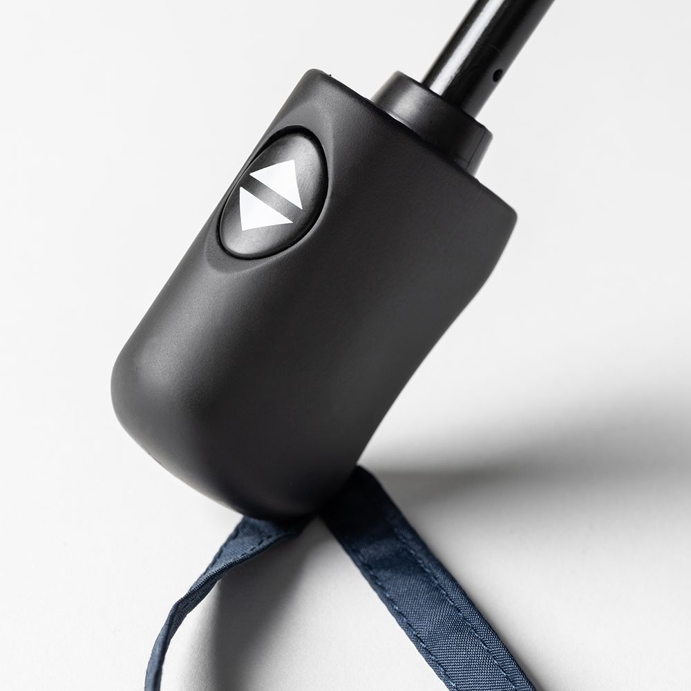 Land Rover Discovery Compact Umbrella