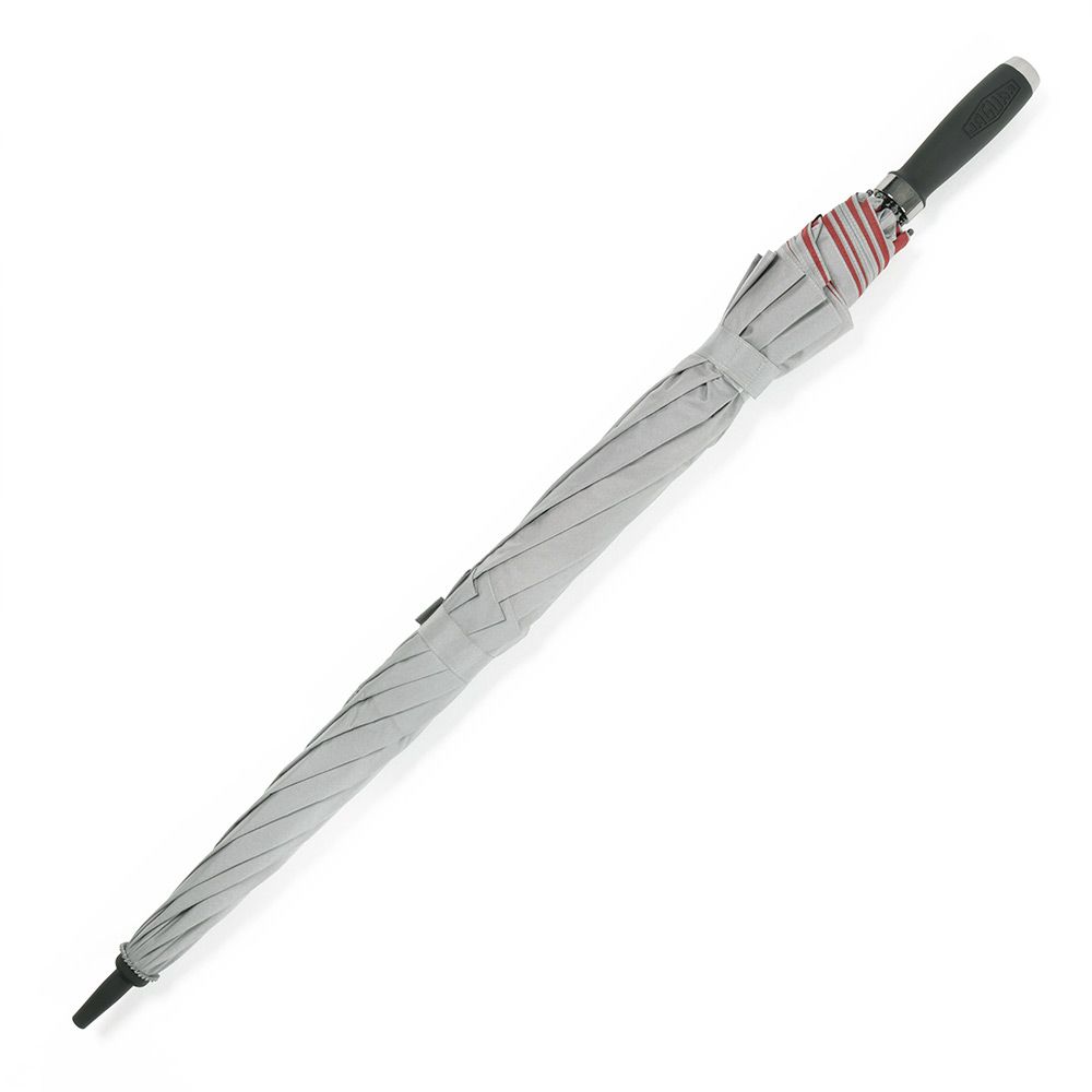 Jaguar Heritage Limited Edition Umbrella