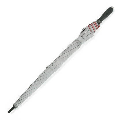 Jaguar Heritage Limited Edition Umbrella