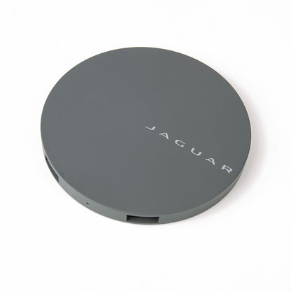 Jaguar Wireless Charger