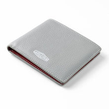 Jaguar Heritage Wallet - Limited Edition
