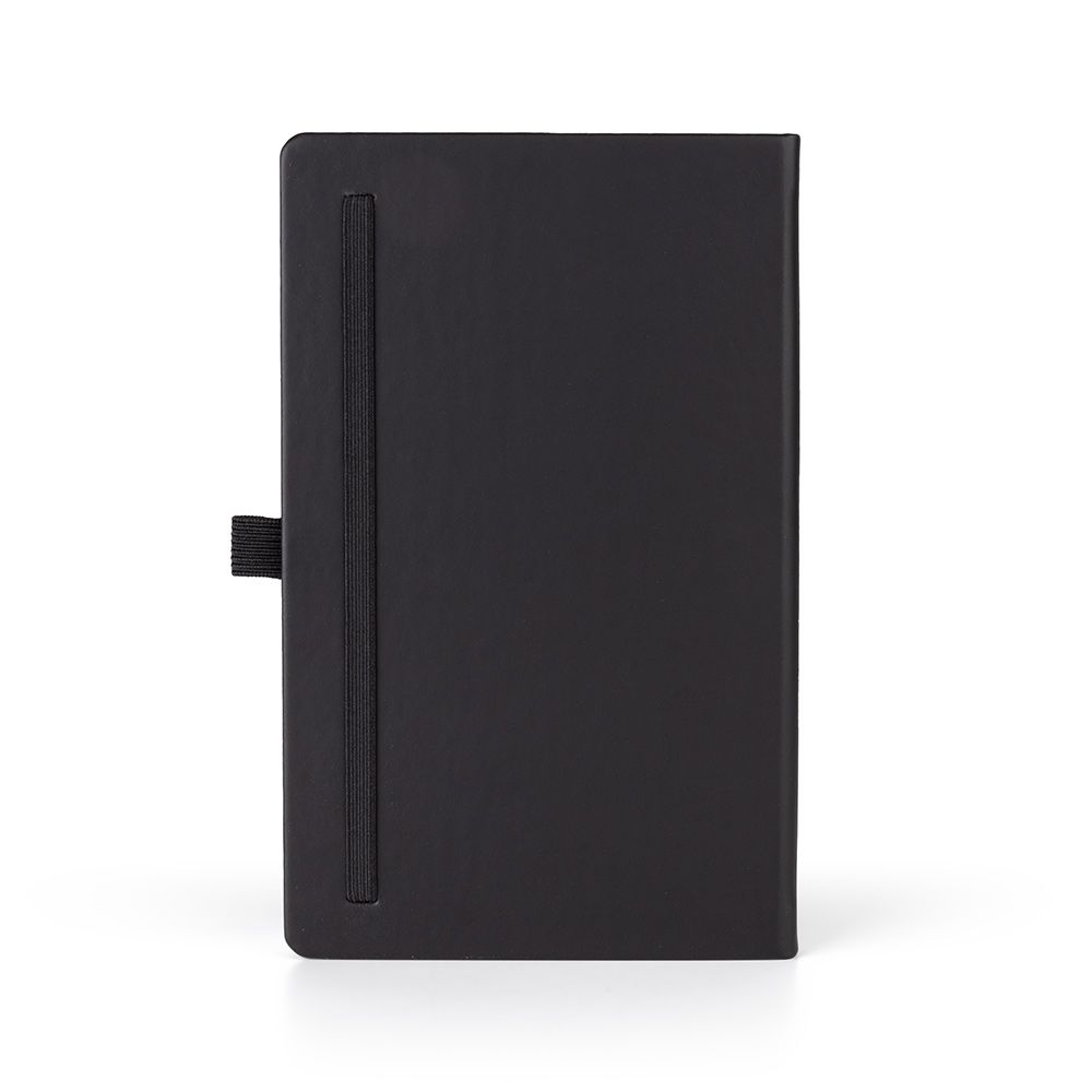 Jaguar TCS Racing A5 Notebook