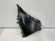 McLaren 12C RAD INLET DUCT-RR-LH-STD - 11A6901CP