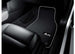 Genuine Audi Parts and Accessories For Sale – Stratstone Shop