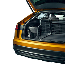 Audi Q8 Dog Partition Guard