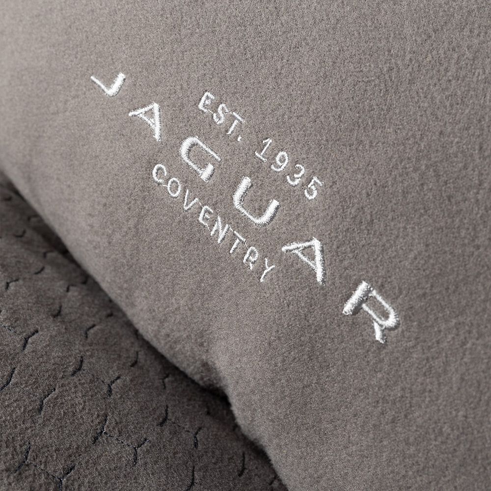 Jaguar Ultimate Large Dog  / Pet Bed
