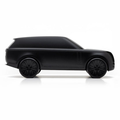 Range Rover Sculpt