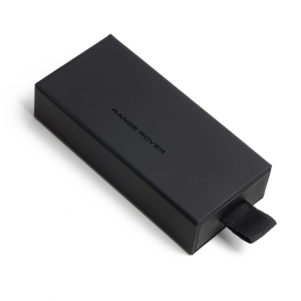 Range Rover Land Rover Accessory Gifts Genuine Land Rover Gifts and Merchandise | Stratstone – Stratstone Shop