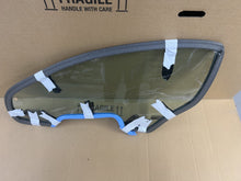 MCLAREN 720S SPIDER LH DOOR GLASS    PART NUMBER-14A1288SP