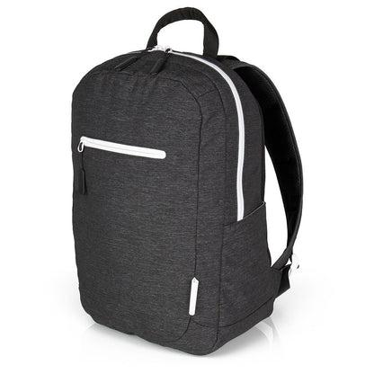Jaguar Lightweight Backpack - Black