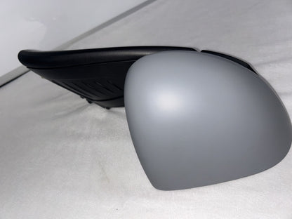 McLaren (P11) ASSY Door Mirror RH-MEM-UP-NG