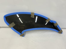 MCLAREN (P11) 12C LH CARBON FIBRE SIDE TICK PANEL  PART NUMBER-11A3073CP