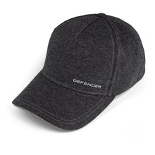 Land Rover Defender - Wordmark Cap