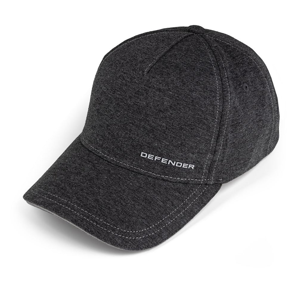 Land Rover Defender - Wordmark Cap | DLCH211GYA – Stratstone Shop