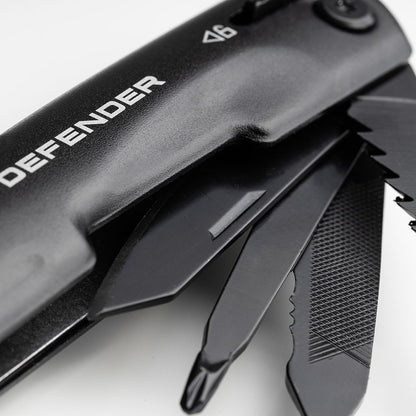 Land Rover Defender Multi Tool