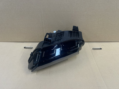 Lotus Eletre LHD LH Headlamp 2024